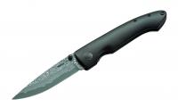 BOK_01BO101DAM Magnum Damascus Gent.jpg